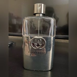 Gucci Guilty